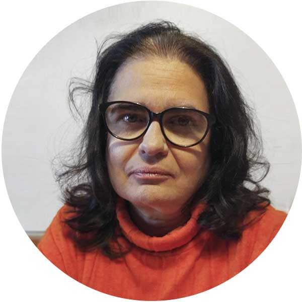 <strong>Tiziana</strong>